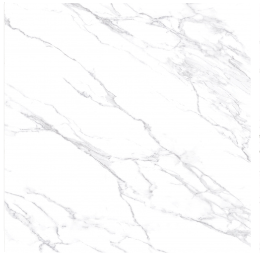 Плитка Allore Group Lazzaro Pearl F P R Full Lappato 60x60 см